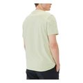 t shirt camel active basic 409700 5t01 70 anoixto prasino extra photo 1