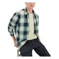t shirt camel active basic 409700 5t01 70 anoixto prasino extra photo 2