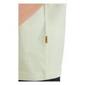 t shirt camel active basic 409700 5t01 70 anoixto prasino extra photo 3