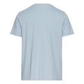 t shirt camel active 409700 5t02 43 galazio extra photo 1