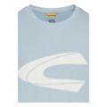 t shirt camel active 409700 5t02 43 galazio extra photo 2