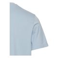 t shirt camel active 409700 5t02 43 galazio extra photo 3