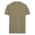 t shirt camel active 409700 5t02 34 xaki extra photo 1