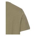t shirt camel active 409700 5t02 34 xaki extra photo 3