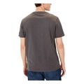 t shirt camel active print 409700 5t06 08 anthraki xxl extra photo 1