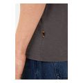 t shirt camel active print 409700 5t06 08 anthraki xxl extra photo 3