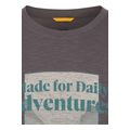 t shirt camel active print 409700 5t06 08 anthraki xxl extra photo 4