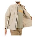 t shirt camel active print 409700 5t06 31 anoixto prasino extra photo 2
