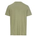 t shirt camel active print 409700 5t17 34 xaki extra photo 1