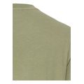 t shirt camel active print 409700 5t17 34 xaki extra photo 3