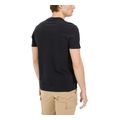 t shirt camel active print 409700 5t17 48 skoyro mple extra photo 1
