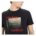 t shirt camel active print 409700 5t17 48 skoyro mple extra photo 2