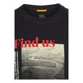 t shirt camel active print 409700 5t17 48 skoyro mple extra photo 3
