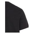 t shirt camel active print 409700 5t17 48 skoyro mple extra photo 4