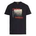 t shirt camel active print 409700 5t17 48 skoyro mple extra photo 5