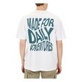 t shirt camel active back print 409700 5t27 01 leyko extra photo 1