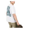 t shirt camel active back print 409700 5t27 01 leyko extra photo 2