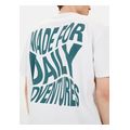 t shirt camel active back print 409700 5t27 01 leyko extra photo 3