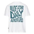 t shirt camel active back print 409700 5t27 01 leyko extra photo 4
