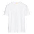 t shirt camel active back print 409700 5t27 01 leyko extra photo 5
