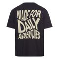 t shirt camel active back print 409700 5t27 48 skoyro mple m extra photo 1