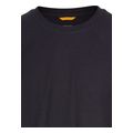 t shirt camel active back print 409700 5t27 48 skoyro mple m extra photo 2