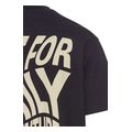 t shirt camel active back print 409700 5t27 48 skoyro mple m extra photo 3