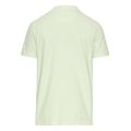 t shirt polo camel active 409920 5p00 70 anoixto prasino extra photo 1