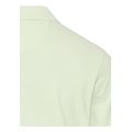 t shirt polo camel active 409920 5p00 70 anoixto prasino extra photo 3