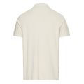 t shirt polo camel active 409920 5p00 16 mpez extra photo 1