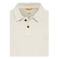 t shirt polo camel active 409920 5p00 16 mpez extra photo 2