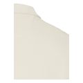 t shirt polo camel active 409920 5p00 16 mpez extra photo 3