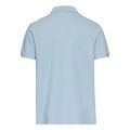 t shirt polo camel active 409920 5p00 43 galazio extra photo 1