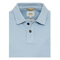 t shirt polo camel active 409920 5p00 43 galazio extra photo 2