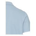 t shirt polo camel active 409920 5p00 43 galazio extra photo 3