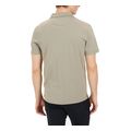 t shirt polo camel active 409920 5p44 31 xaki extra photo 1