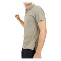 t shirt polo camel active 409920 5p44 31 xaki extra photo 2