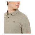 t shirt polo camel active 409920 5p44 31 xaki extra photo 3