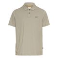 t shirt polo camel active 409920 5p44 31 xaki extra photo 5