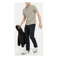 t shirt polo camel active 409920 5p44 31 xaki l extra photo 4