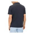 t shirt polo camel active 409920 5p44 48 skoyro mple extra photo 1