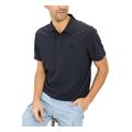 t shirt polo camel active 409920 5p44 48 skoyro mple extra photo 2