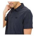 t shirt polo camel active 409920 5p44 48 skoyro mple extra photo 3