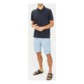 t shirt polo camel active 409920 5p44 48 skoyro mple extra photo 4