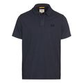 t shirt polo camel active 409920 5p44 48 skoyro mple extra photo 5