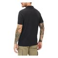 t shirt polo camel active performance 409920 5p01 48 skoyro mple extra photo 1