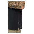 t shirt polo camel active performance 409920 5p01 48 skoyro mple extra photo 3