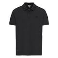 t shirt polo camel active performance 409920 5p01 48 skoyro mple extra photo 5