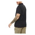 t shirt polo camel active performance 409920 5p01 48 skoyro mple l extra photo 2