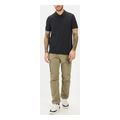t shirt polo camel active performance 409920 5p01 48 skoyro mple l extra photo 4